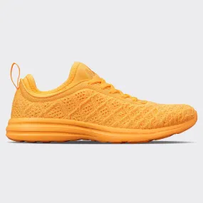 Women's TechLoom Phantom Mango