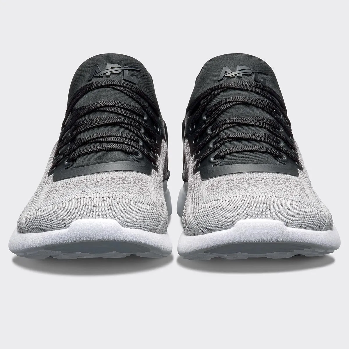 Women's TechLoom Tracer Black / Grey / Ombre