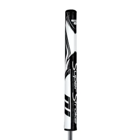 Zenergy Tour 1.0 Putter Grip